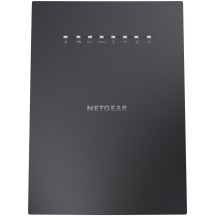 Access point NetGear  EX8000-100EUS