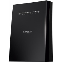 Access point NetGear  EX8000-100EUS