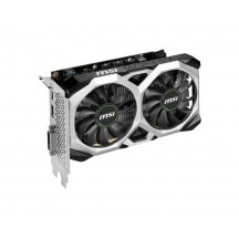 Placa video MSI GeForce GTX 1650 D6 VENTUS XS OCV3