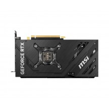 Placa video MSI GeForce RTX 4070 SUPER 12G VENTUS 2X OC V513-641R