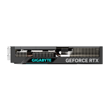 Placa video GigaByte GeForce RTX 4070 SUPER EAGLE OC 12G GV-N407SEAGLE OC-12GD