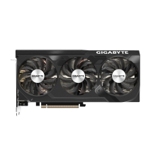 Placa video GigaByte GeForce RTX 4070 SUPER WINDFORCE OC 12G GV-N407SWF3OC-12GD