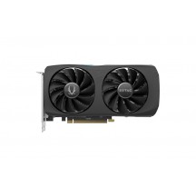 Placa video Zotac GeForce RTX 4070 SUPER Twin Edge 12GB GDDR6X ZT-D40720E-10M