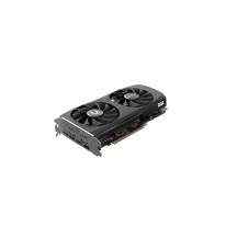 Placa video Zotac GeForce RTX 4070 SUPER Twin Edge 12GB GDDR6X ZT-D40720E-10M