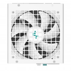 Sursa DeepCool PX850-G WH R-PX850G-FC0W-EU
