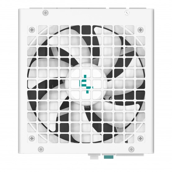 Sursa DeepCool PX850-G WH R-PX850G-FC0W-EU