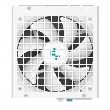 Sursa DeepCool PX850-G WH R-PX850G-FC0W-EU