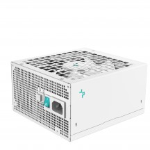 Sursa DeepCool PX850-G WH R-PX850G-FC0W-EU