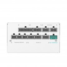 Sursa DeepCool PX850-G WH R-PX850G-FC0W-EU