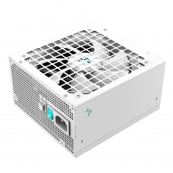 Sursa DeepCool PX1200-G WH R-PXC00G-FC0W-EU