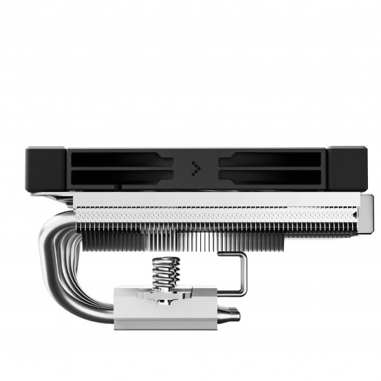 Cooler DeepCool AN600 R-AN600-BKNNMN-G