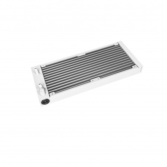 Cooler DeepCool LE520 WH R-LE520-WHAMMN-G-1