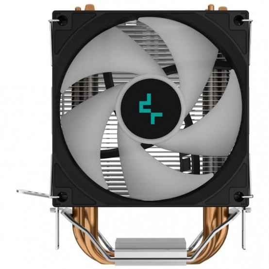 Cooler DeepCool AG300 LED R-AG300-BKLNMN-G