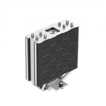 Cooler DeepCool AG400 BK ARGB R-AG400-BKLNMC-G-1
