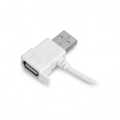 Cooler DeepCool  DP-N2-WH