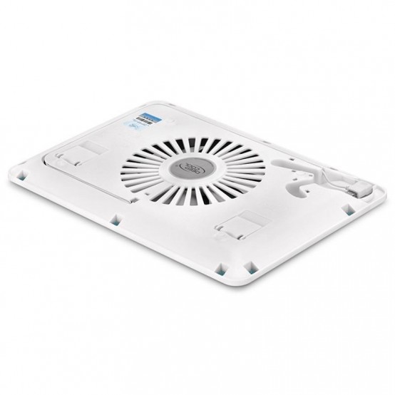 Cooler DeepCool  DP-N2-WH