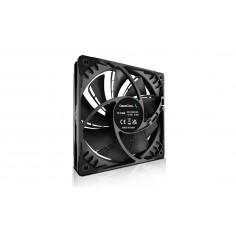 Ventilator DeepCool TF120S DP-GS-H12FDB-TF120S-BK 2