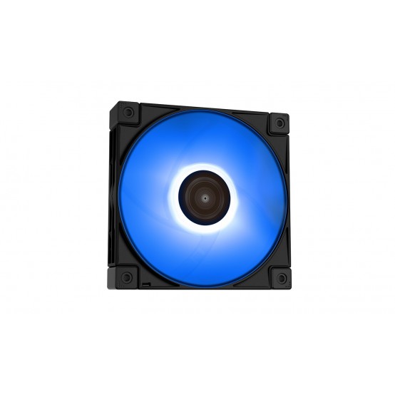 Ventilator DeepCool FC120 R-FC120-BKAMN1-G-1