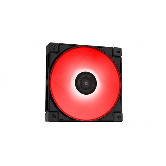 Ventilator DeepCool FC120 R-FC120-BKAMN1-G-1