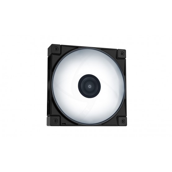 Ventilator DeepCool FC120 R-FC120-BKAMN1-G-1