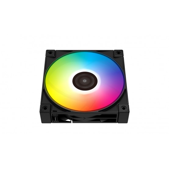 Ventilator DeepCool FC120 R-FC120-BKAMN1-G-1