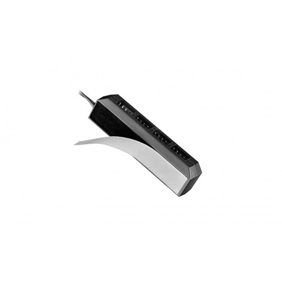 Fan controller DeepCool FH-04 DP-F04PWM-HUB