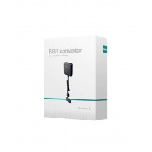Fan controller DeepCool RGB convertor DP-FRGB-CHUB5-12V