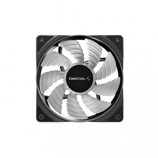 Ventilator DeepCool RF120 FS DP-FLED3-RF120-FS