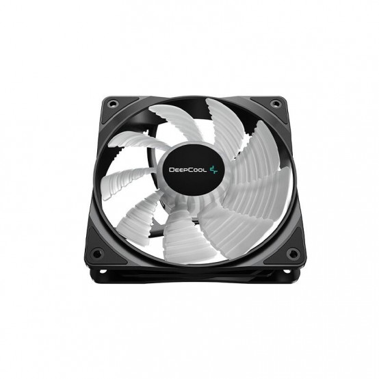 Ventilator DeepCool RF120 FS DP-FLED3-RF120-FS