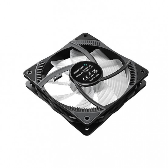 Ventilator DeepCool RF120 FS DP-FLED3-RF120-FS