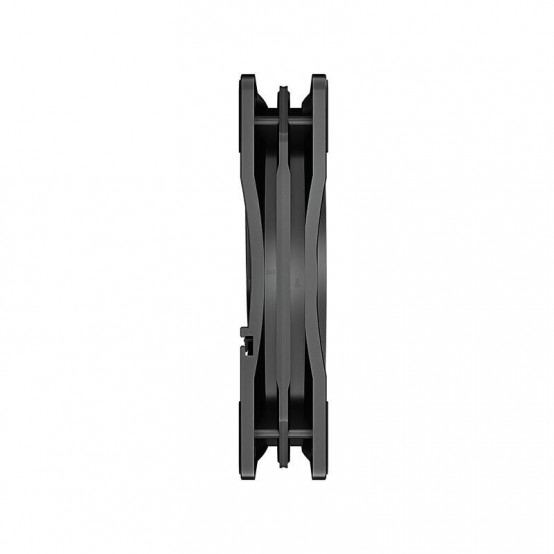 Ventilator DeepCool RF120 FS DP-FLED3-RF120-FS