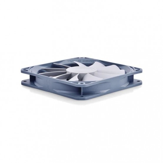 Ventilator DeepCool GamerStorm GS120 DP-GS120