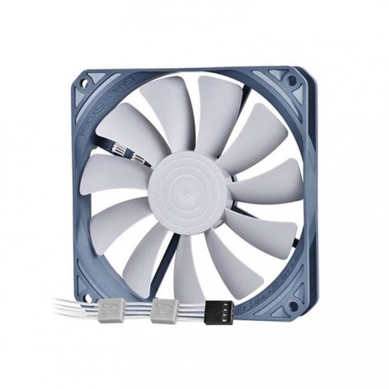 Ventilator DeepCool GamerStorm GS120 DP-GS120