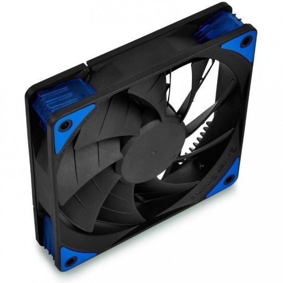 Ventilator DeepCool TF120 DP-TF120BG