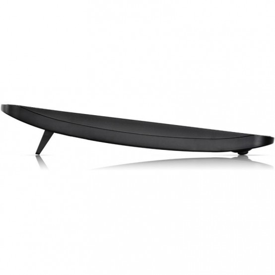 Ventilator DeepCool Wind Pal Mini DP-WNDPMINI