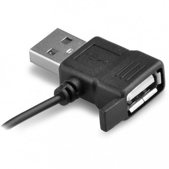 Ventilator DeepCool Wind Pal Mini DP-WNDPMINI