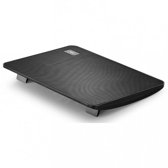 Ventilator DeepCool Wind Pal Mini DP-WNDPMINI