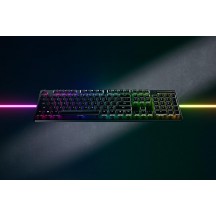 Tastatura Razer DeathStalker V2 Pro Red Switch RZ03-04360100-R3M1