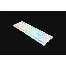 Tastatura Razer DeathStalker V2 Pro Purple Switch RZ03-04363500-R3M1