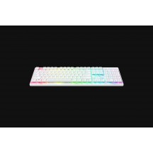 Tastatura Razer DeathStalker V2 Pro Purple Switch RZ03-04363500-R3M1