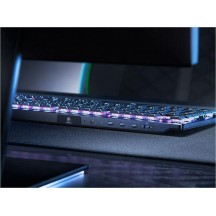 Tastatura Razer DeathStalker V2 Pro TKL RZ03-04370100-R3M1