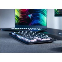 Tastatura Razer DeathStalker V2 Pro TKL RZ03-04370100-R3M1