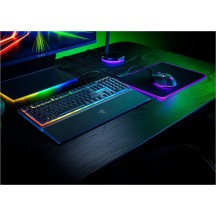 Tastatura Razer Ornata V3 - Low Profile Gaming RZ03-04460100-R3M1