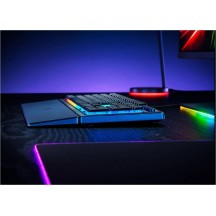 Tastatura Razer Ornata V3 - Low Profile Gaming RZ03-04460100-R3M1