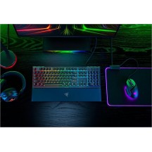 Tastatura Razer Ornata V3 - Low Profile Gaming RZ03-04460100-R3M1
