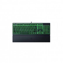 Tastatura Razer Ornata V3 X RZ03-04470100-R3M1