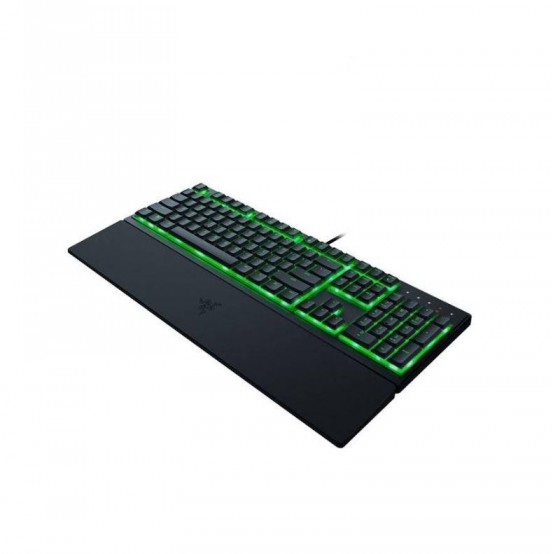 Tastatura Razer Ornata V3 X RZ03-04470100-R3M1