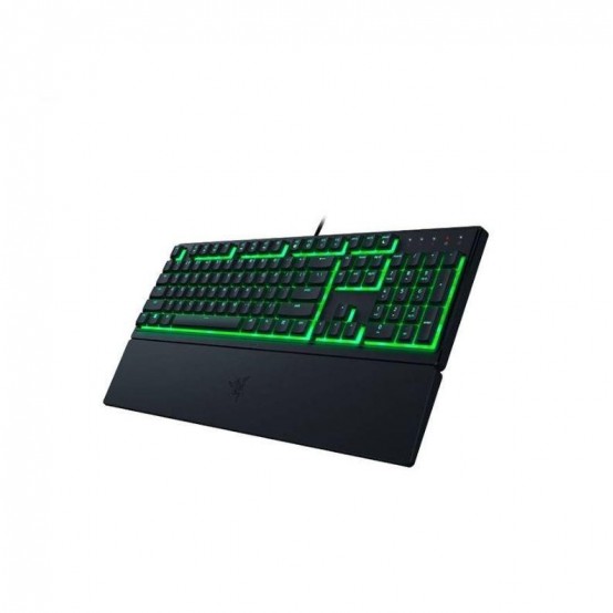 Tastatura Razer Ornata V3 X RZ03-04470100-R3M1