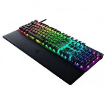 Tastatura Razer Huntsman V3 Pro Analog Optical RZ03-04970100-R3M1