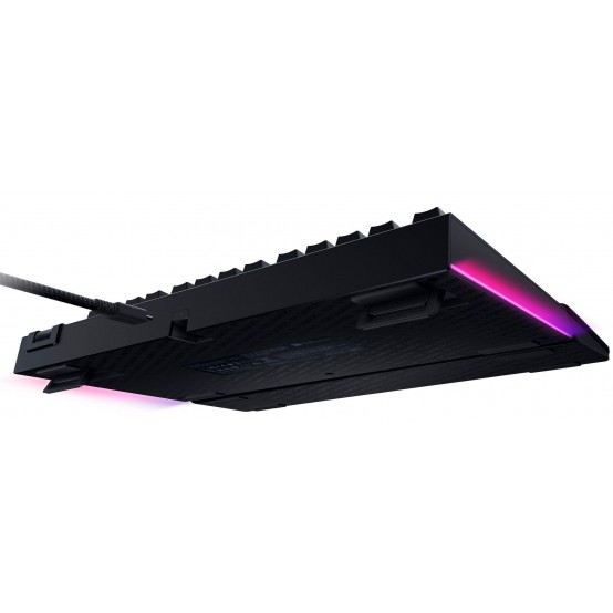 Tastatura Razer BlackWidow V4 75% RZ03-05000100-R3M1